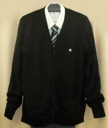 �ȃA�N�������Ȃ̂ł�������^�C�v�ł��y���d�オ��A�����󂵂Ă���������������A�~���~�J���ɂ����ꂵ���B�j�����p�j�b�g�ł��B