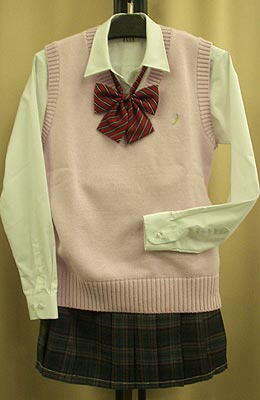 KURI-ORI�i�N���I���j�ȃA�N�������X�N�[���x�X�g